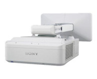 SONY Projektor VPL-SX536/Ultra Short Throw 3000Lm XGA - 1396723 - zdjęcie 2